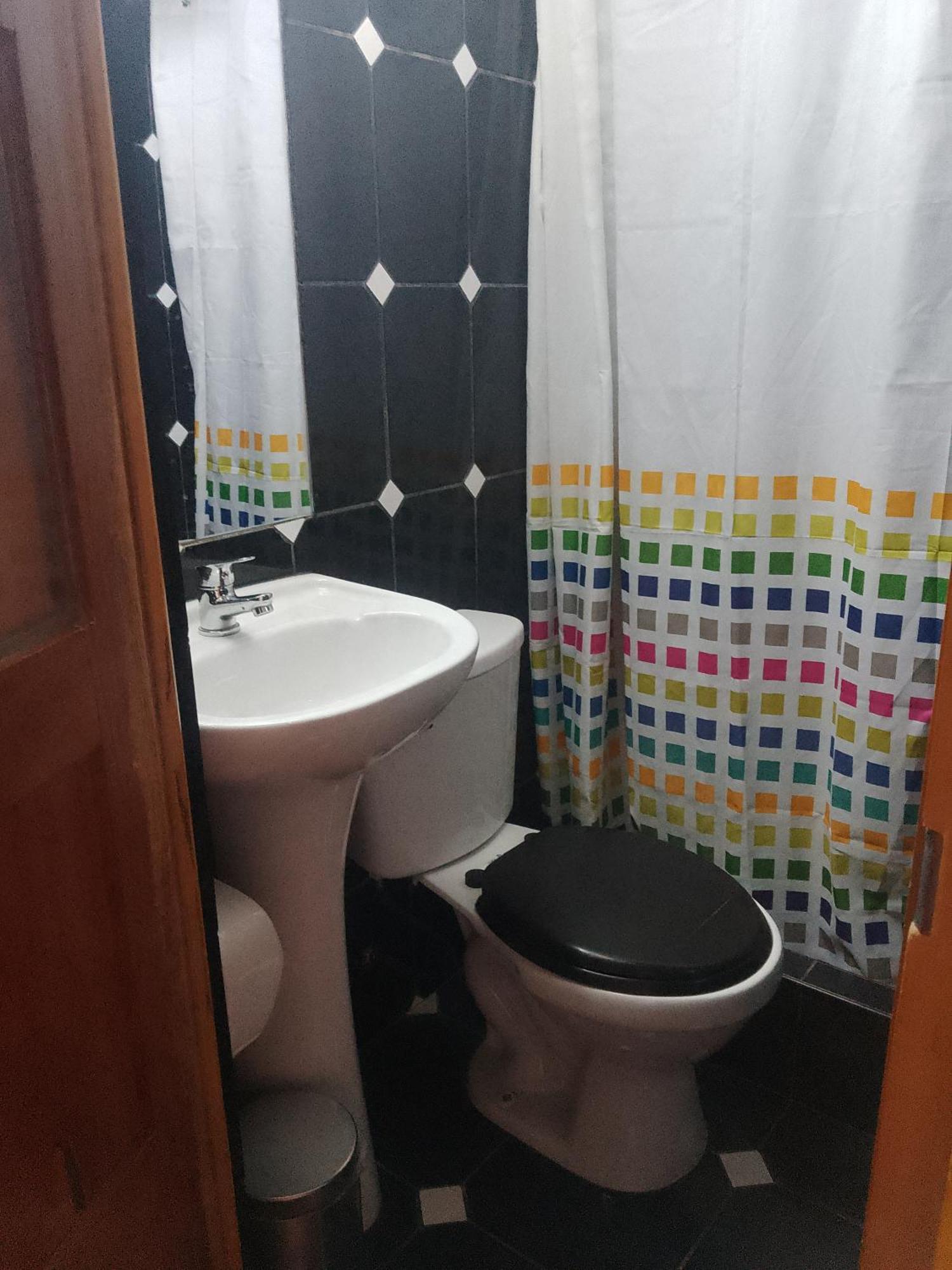 Hostal Ollantaytambo Apartments Kültér fotó